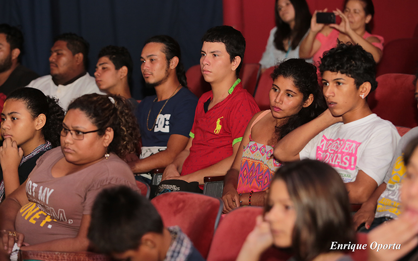 cine